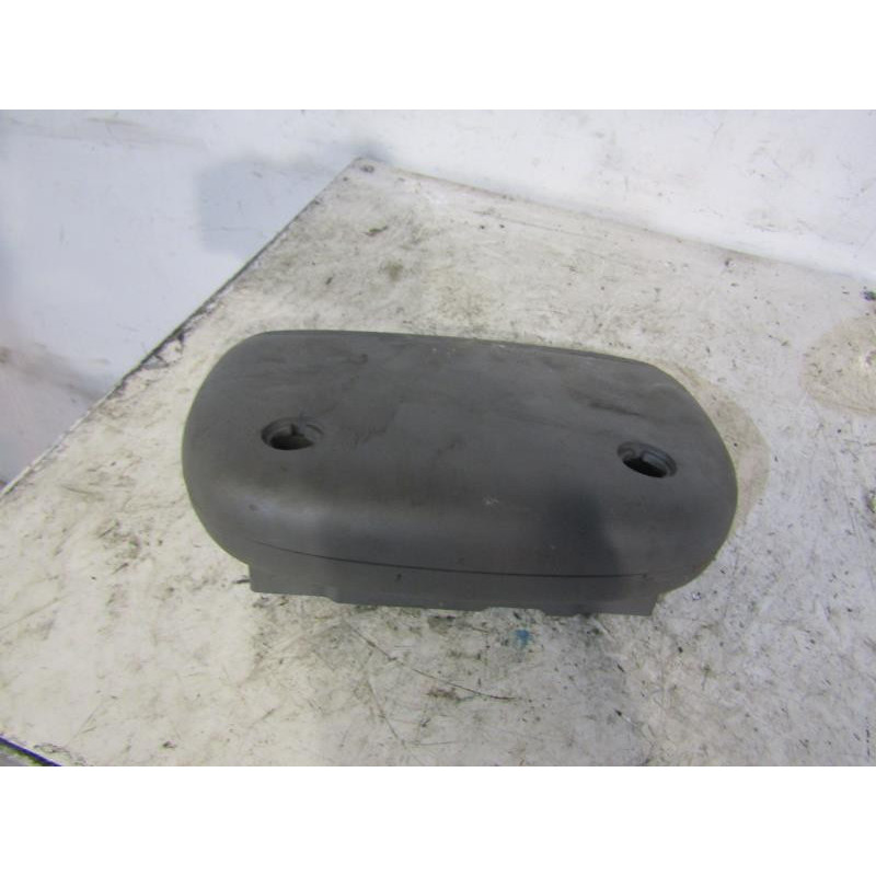 Feu arriere stop central HYUNDAI SANTA FE 1 Photo n°1