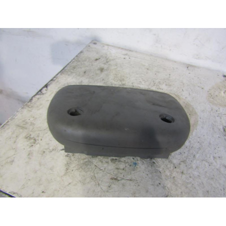 Feu arriere stop central HYUNDAI SANTA FE 1