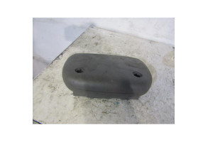 Feu arriere stop central HYUNDAI SANTA FE 1 Photo n°1