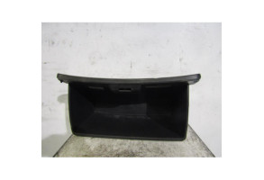 Porte boite a gants TOYOTA COROLLA 10 Photo n°2