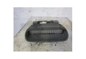 Feu arriere stop central HYUNDAI SANTA FE 1 Photo n°2