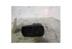 Interrupteur de leve vitre avant droit OPEL CORSA D Photo n°1