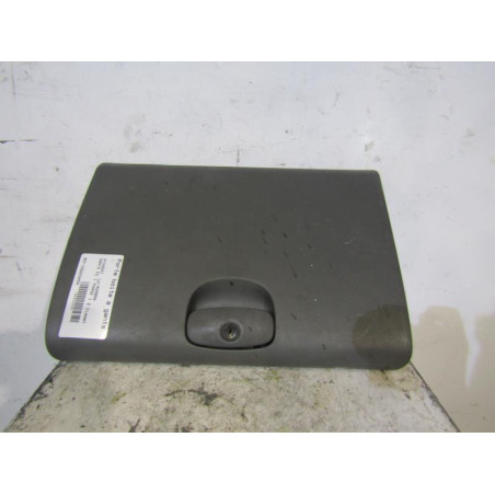 Porte boite a gants HYUNDAI SANTA FE 1