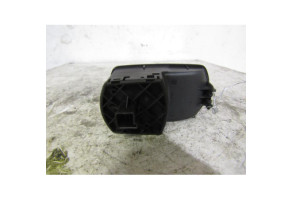 Interrupteur de leve vitre avant droit OPEL CORSA D Photo n°2