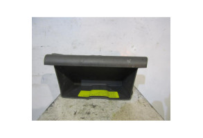 Porte boite a gants HYUNDAI SANTA FE 1 Photo n°2