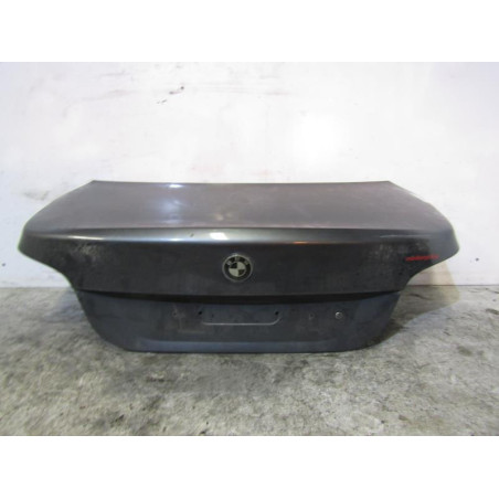 Malle/Hayon arriere BMW SERIE 5 E60