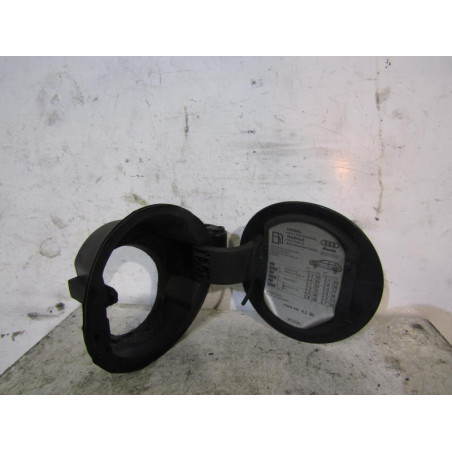 Trappe d'essence AUDI A3 2