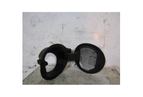 Trappe d'essence AUDI A3 2 Photo n°1