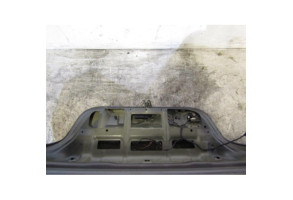 Malle/Hayon arriere BMW SERIE 5 E60 Photo n°2