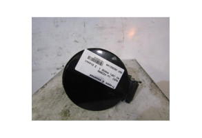 Trappe d'essence AUDI A3 2 Photo n°2