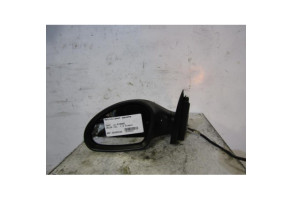 Retroviseur gauche SEAT IBIZA 3 Photo n°1