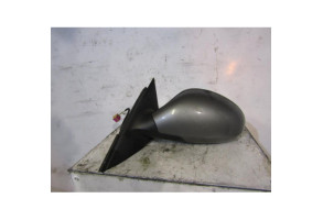 Retroviseur gauche SEAT IBIZA 3 Photo n°2