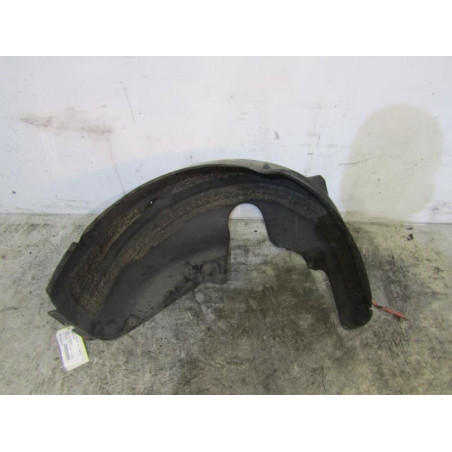 Pare boue arriere gauche BMW SERIE 5 E60