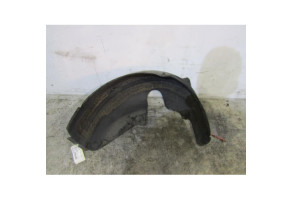 Pare boue arriere gauche BMW SERIE 5 E60 Photo n°1