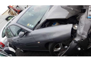 Retroviseur gauche SEAT IBIZA 3 Photo n°5