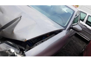 Retroviseur gauche SEAT IBIZA 3 Photo n°7