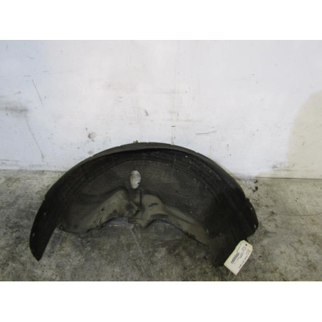 Pare boue arriere droit AUDI A4 2