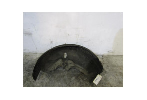 Pare boue arriere droit AUDI A4 2 Photo n°1