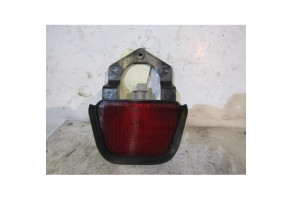 Feu arriere stop central TOYOTA AVENSIS 1 Photo n°1