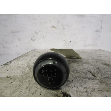 Pommeau de vitesses SEAT IBIZA 3