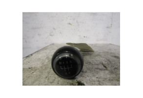 Pommeau de vitesses SEAT IBIZA 3 Photo n°1