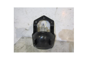 Feu arriere stop central TOYOTA AVENSIS 1 Photo n°2