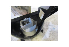 Feu arriere stop central TOYOTA AVENSIS 1 Photo n°3