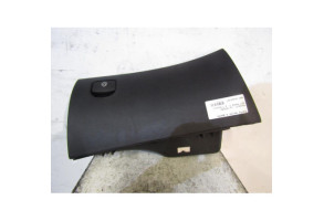 Porte boite a gants PEUGEOT 607 Photo n°1