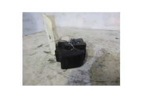 Interrupteur de leve vitre arriere gauche TOYOTA PRIUS 2 Photo n°2