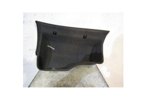 Porte boite a gants PEUGEOT 607 Photo n°2