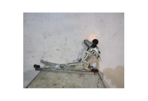 Leve vitre electrique arriere droit TOYOTA PRIUS 2 Photo n°1