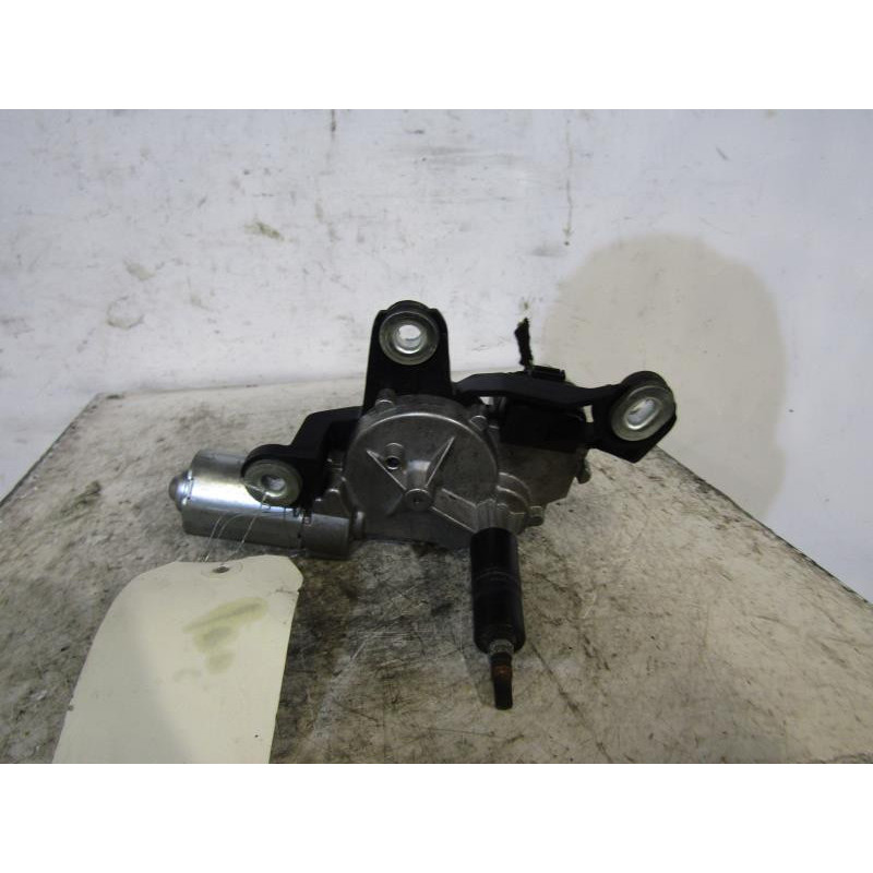 Moteur essuie glace arriere VOLKSWAGEN TOURAN 1 Photo n°1
