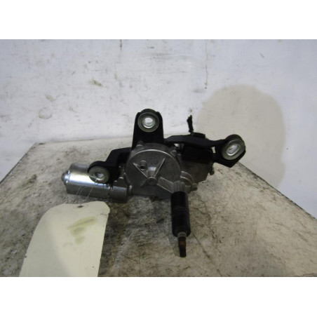 Moteur essuie glace arriere VOLKSWAGEN TOURAN 1