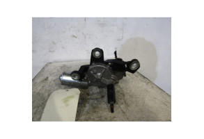 Moteur essuie glace arriere VOLKSWAGEN TOURAN 1 Photo n°1