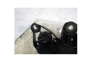 Moteur essuie glace arriere VOLKSWAGEN TOURAN 1 Photo n°3