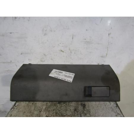 Porte boite a gants VOLKSWAGEN TOURAN 1