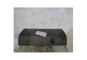 Porte boite a gants VOLKSWAGEN TOURAN 1 Photo n°1