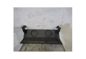 Porte boite a gants VOLKSWAGEN TOURAN 1 Photo n°2