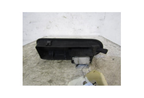 Interrupteur de leve vitre avant droit RENAULT SCENIC 2 Photo n°2