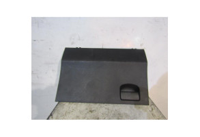 Porte boite a gants TOYOTA YARIS 2 Photo n°1