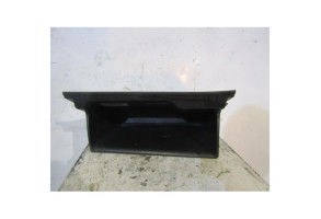 Porte boite a gants TOYOTA YARIS 2 Photo n°2