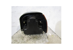 Feu arriere principal gauche (feux) VOLKSWAGEN GOLF 3 Photo n°2