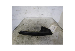 Interrupteur de leve vitre arriere gauche VOLKSWAGEN GOLF 3 Photo n°1