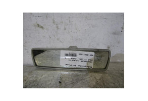 Retroviseur interieur VOLKSWAGEN POLO 4 Photo n°1