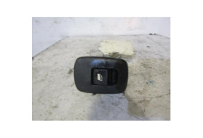 Interrupteur de leve vitre arriere gauche CITROEN C3 2 Photo n°1