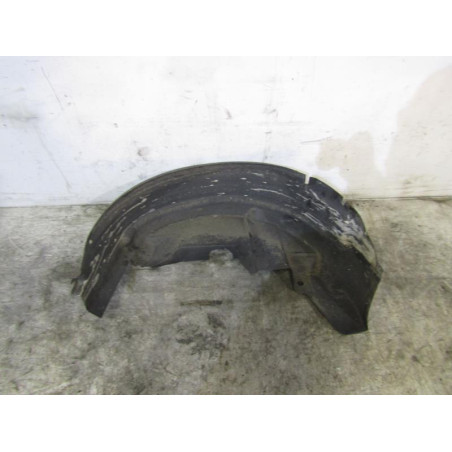 Pare boue arriere gauche CITROEN NEMO