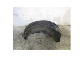 Pare boue arriere gauche CITROEN NEMO Photo n°1