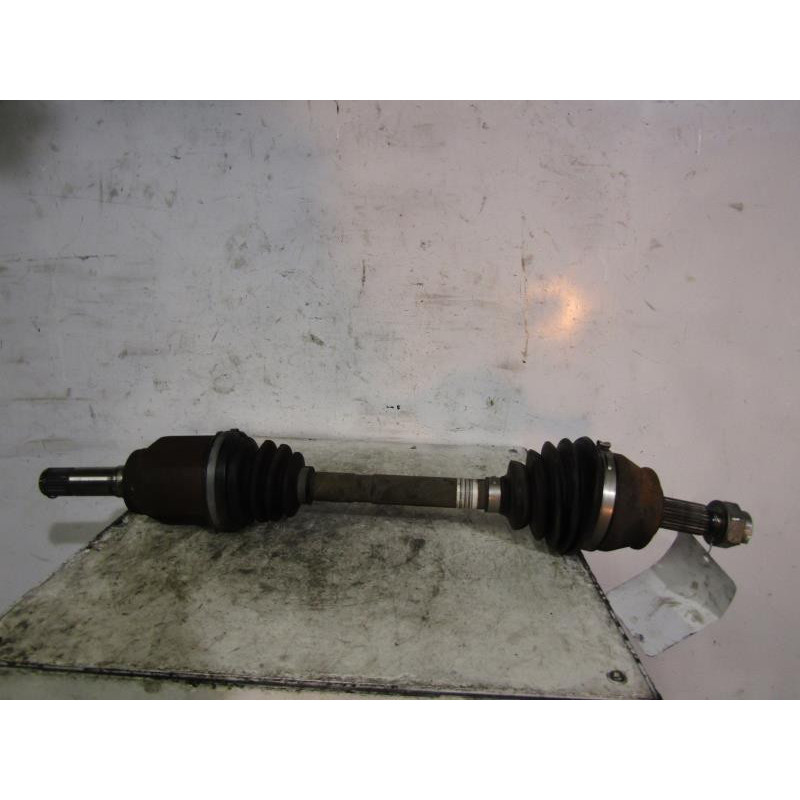 Cardan gauche (transmission) CITROEN NEMO Photo n°1