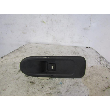 Interrupteur de leve vitre avant droit CITROEN C3 2