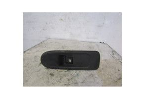 Interrupteur de leve vitre avant droit CITROEN C3 2 Photo n°1